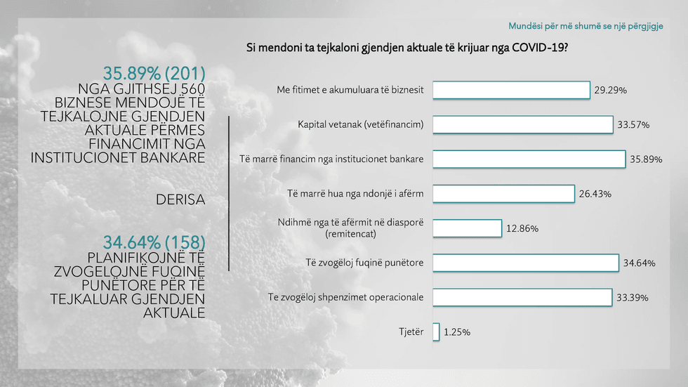 94621864 1313112729077452 2590834640721805312 n