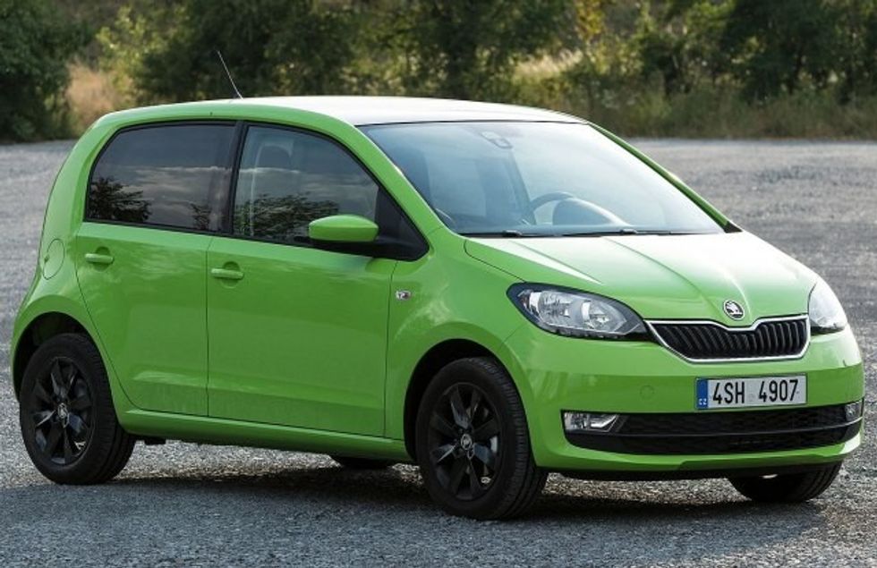 9463930195ff457ab2c419503065182 v4 big