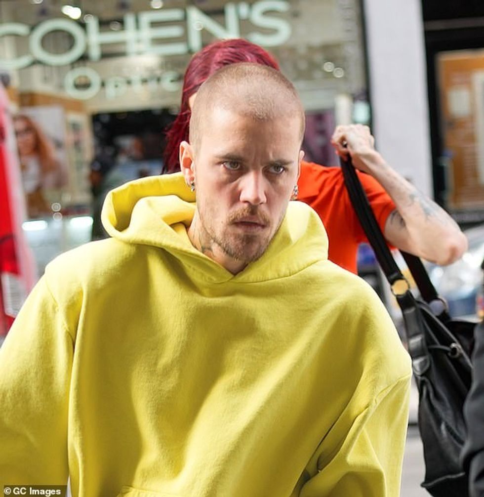 94675323 14495975 The Baby singer 31 shared a heartbreaking post in which he admit a 110 1741892203105