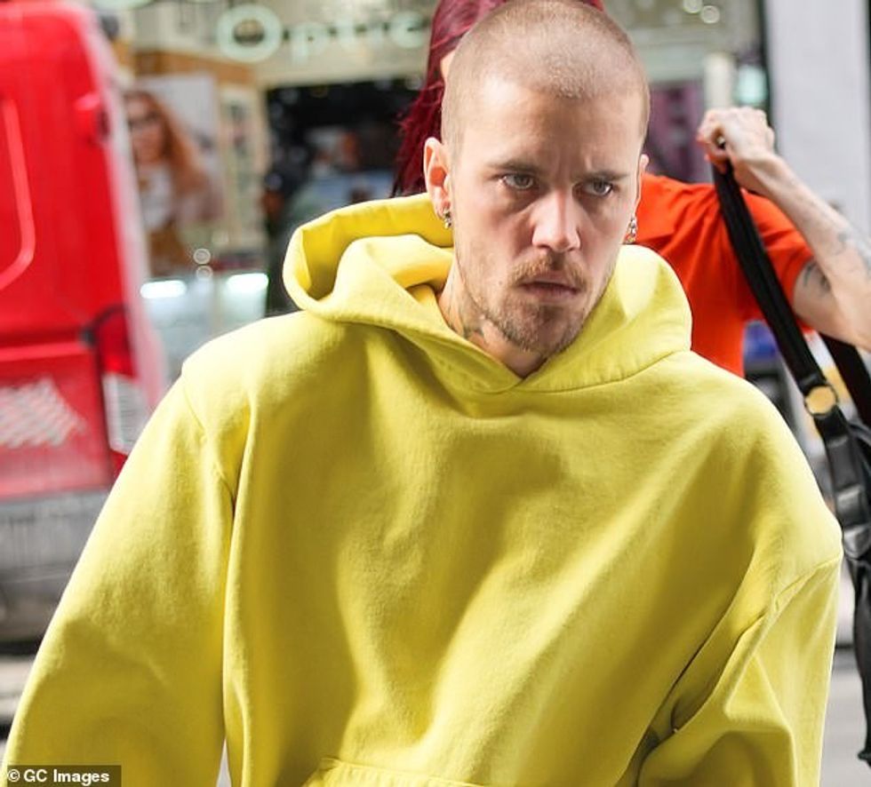 94675323 14526485 Justin Bieber confessed to anger issues this weekend after going m 9 1742661681061