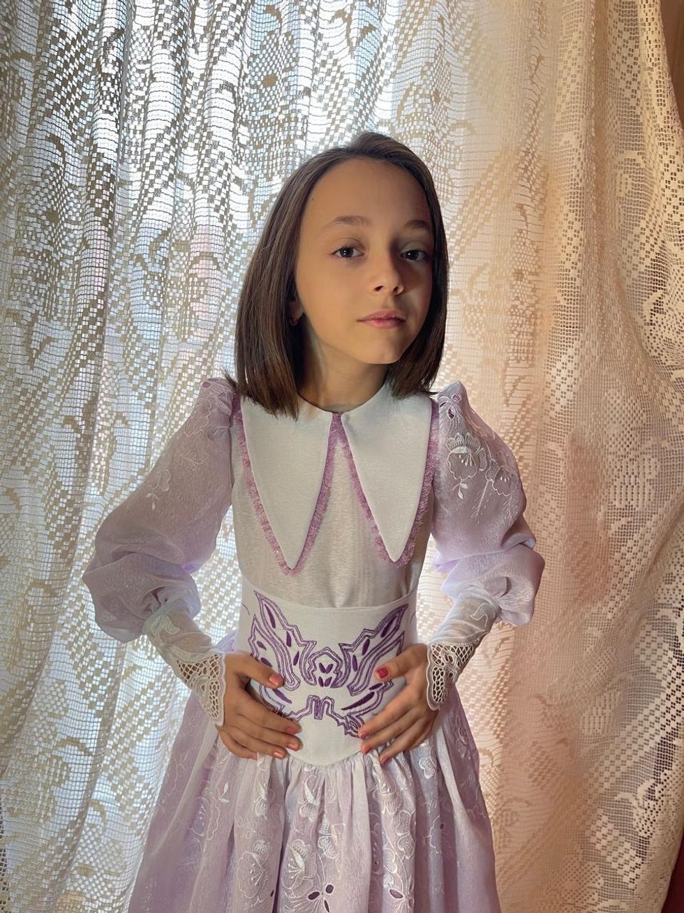 946d9c18 b676 4267 bc38 f338db3a728e