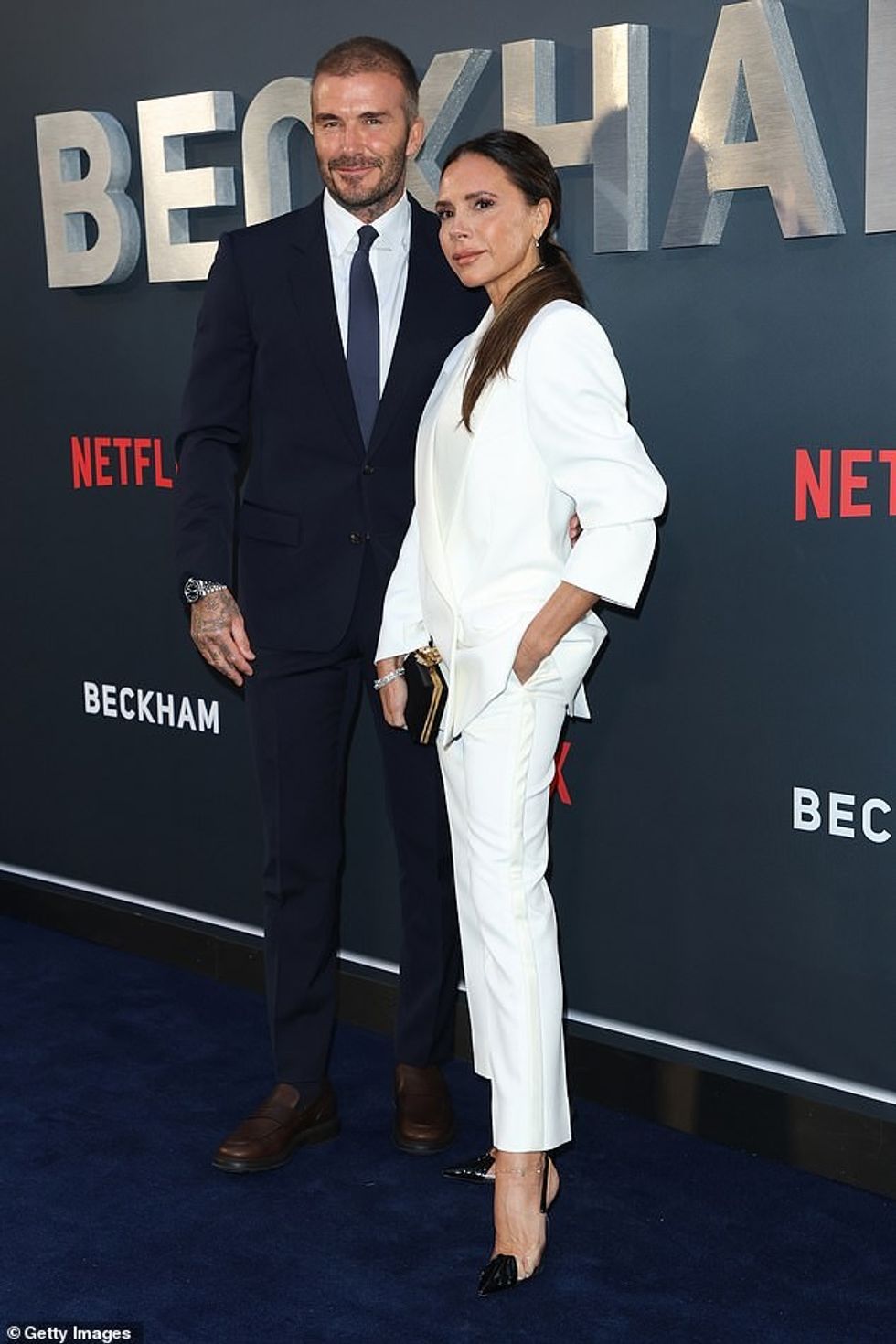 94702679 14345815 David Beckham spent nearly a year persuading his reluctant wife a 14 1738319120374