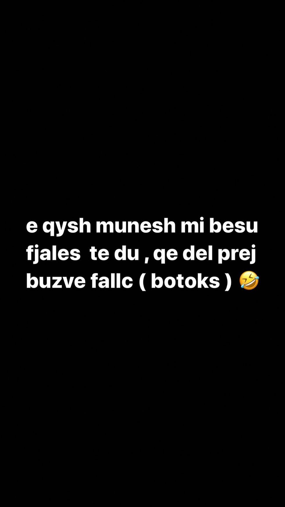 94707359 2297857800508456 297509580209039487 n 1