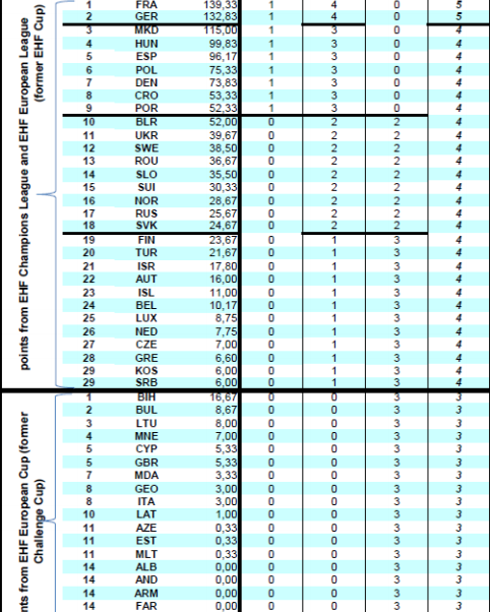 94711119 3052996891388203 2756794539271258112 n