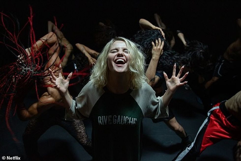 94723367 14346309 image a 50 1738326551880