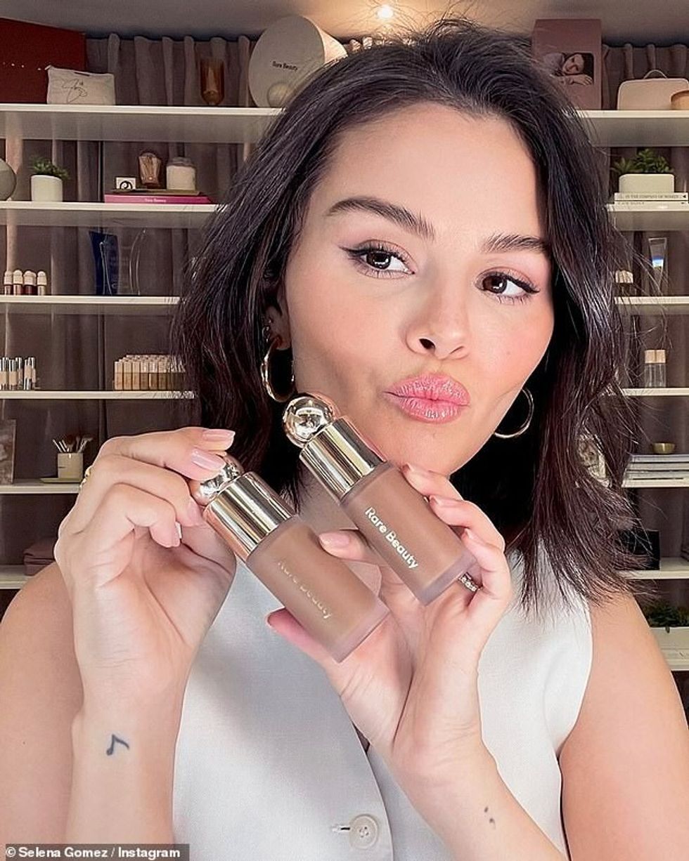 94723373 14346309 It comes after an Insider said star deleted her tearful video be a 53 1738326793096