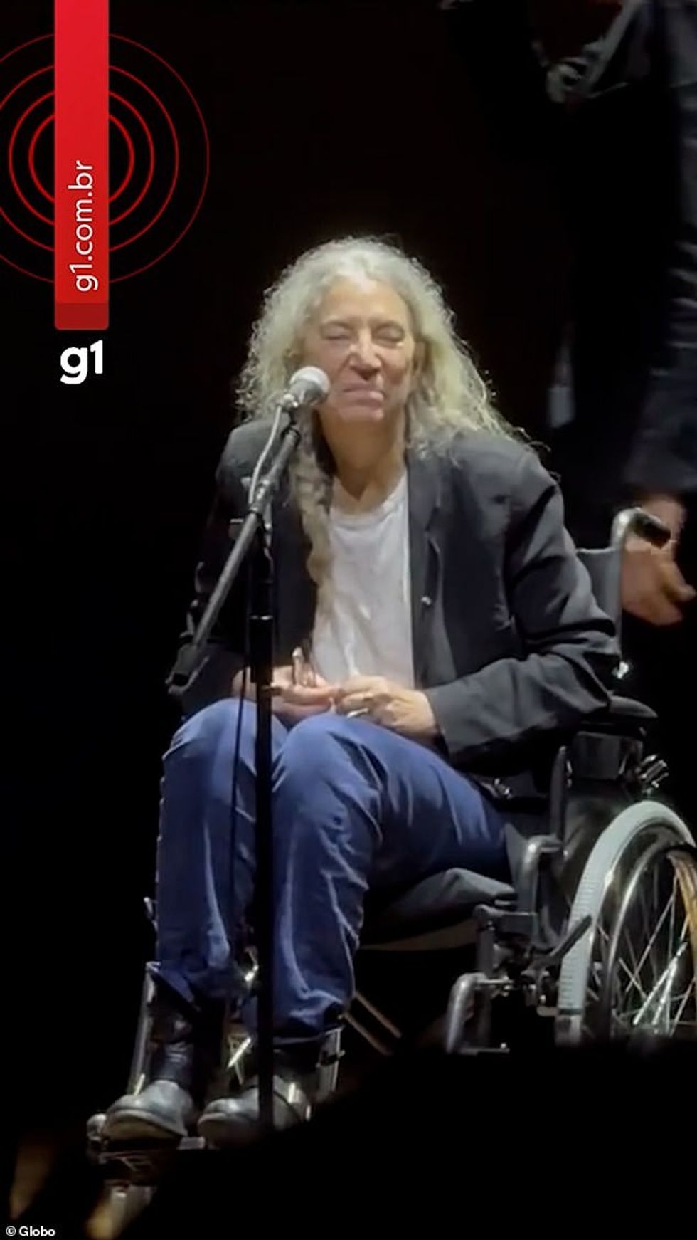 94726303 14342579 image a 44 1738334310672