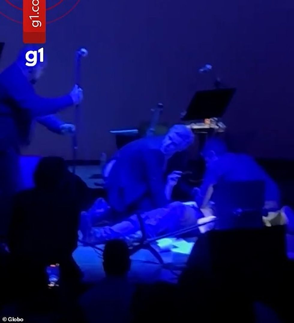 94726309 14342579 image m 40 1738334230439