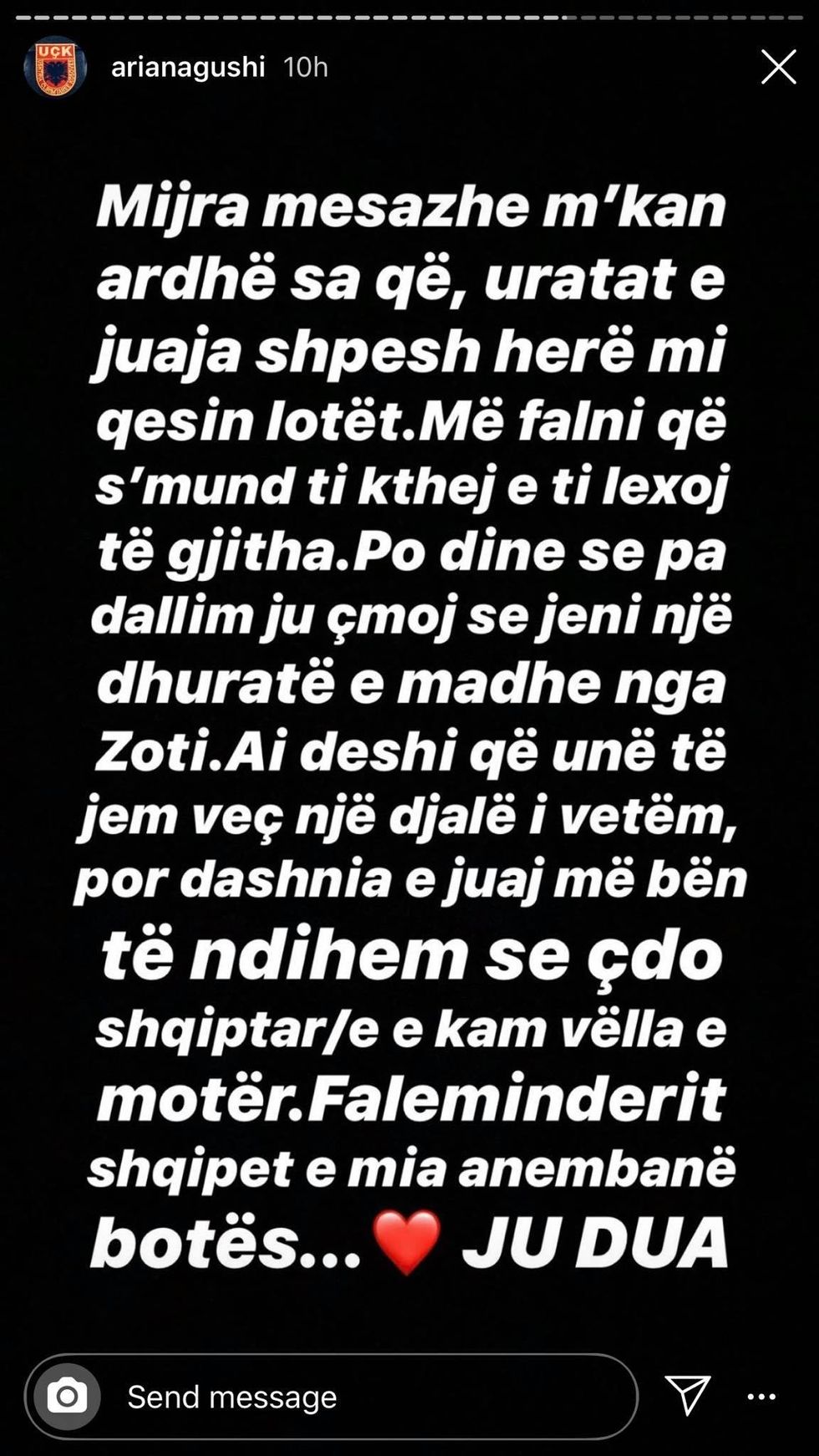 94726316 1162508247421397 1470958940907896832 n