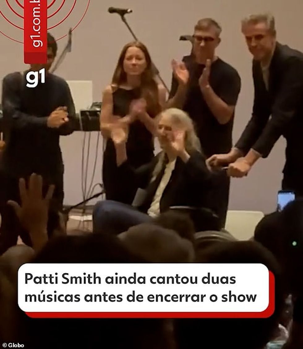 94727007 14342579 Cultura Art stica Theater a small concert hall in downtown Sao P m 43 1738334298520