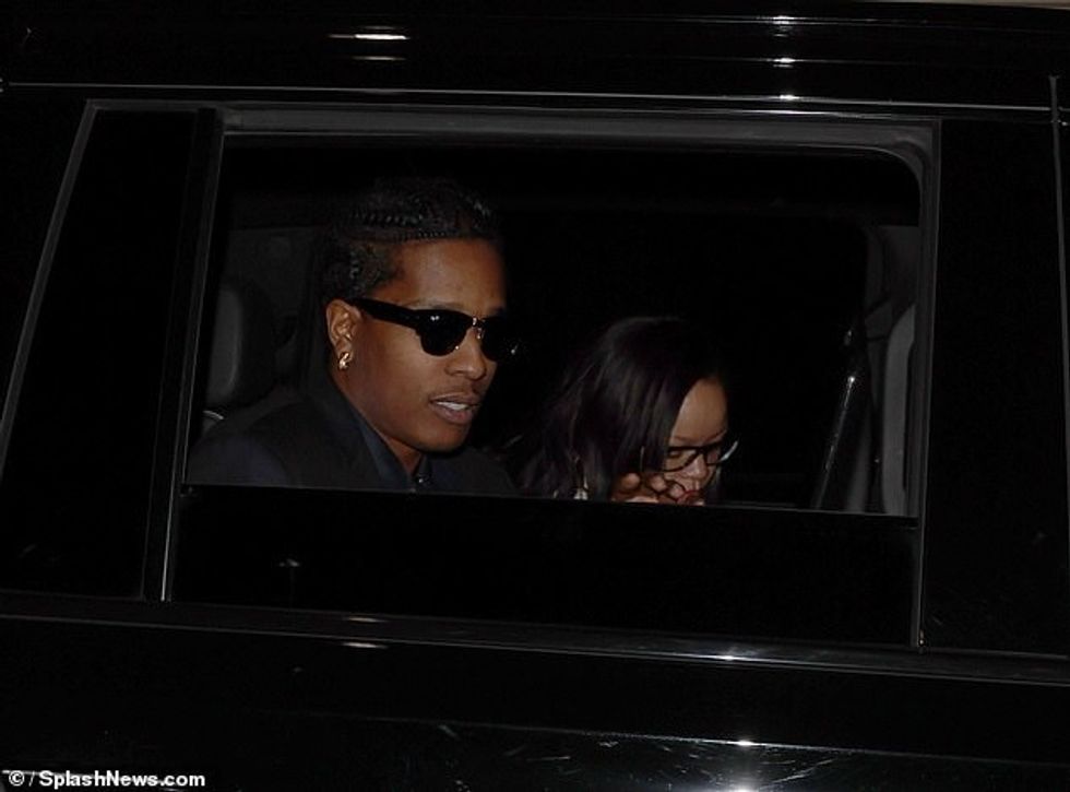 94729945 14347031 Both Rocky and Rihanna tried to keep their presence lowkey She a a 54 1738344836253