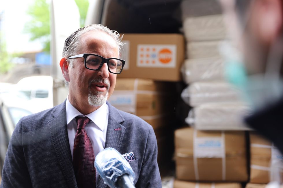 94732058 234829294496005 746058647066378240 n scaled