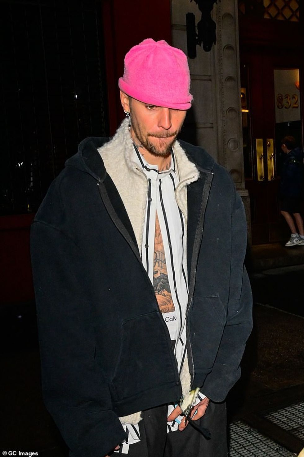 94745267 14348495 image a 25 1738373730200