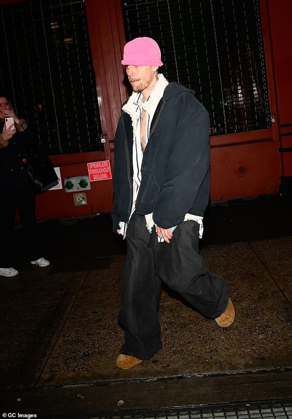 94745269 14348495 image a 26 1738373750337