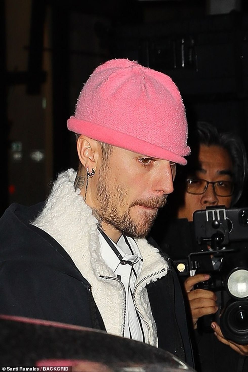 94745271 14348495 image a 27 1738373781584