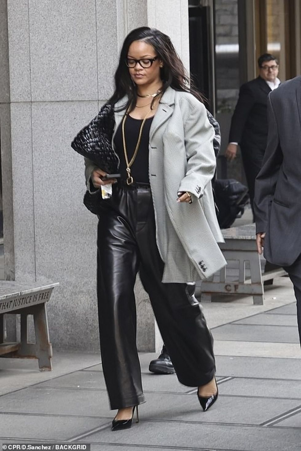 94747763 14349031 image a 34 1738390290086