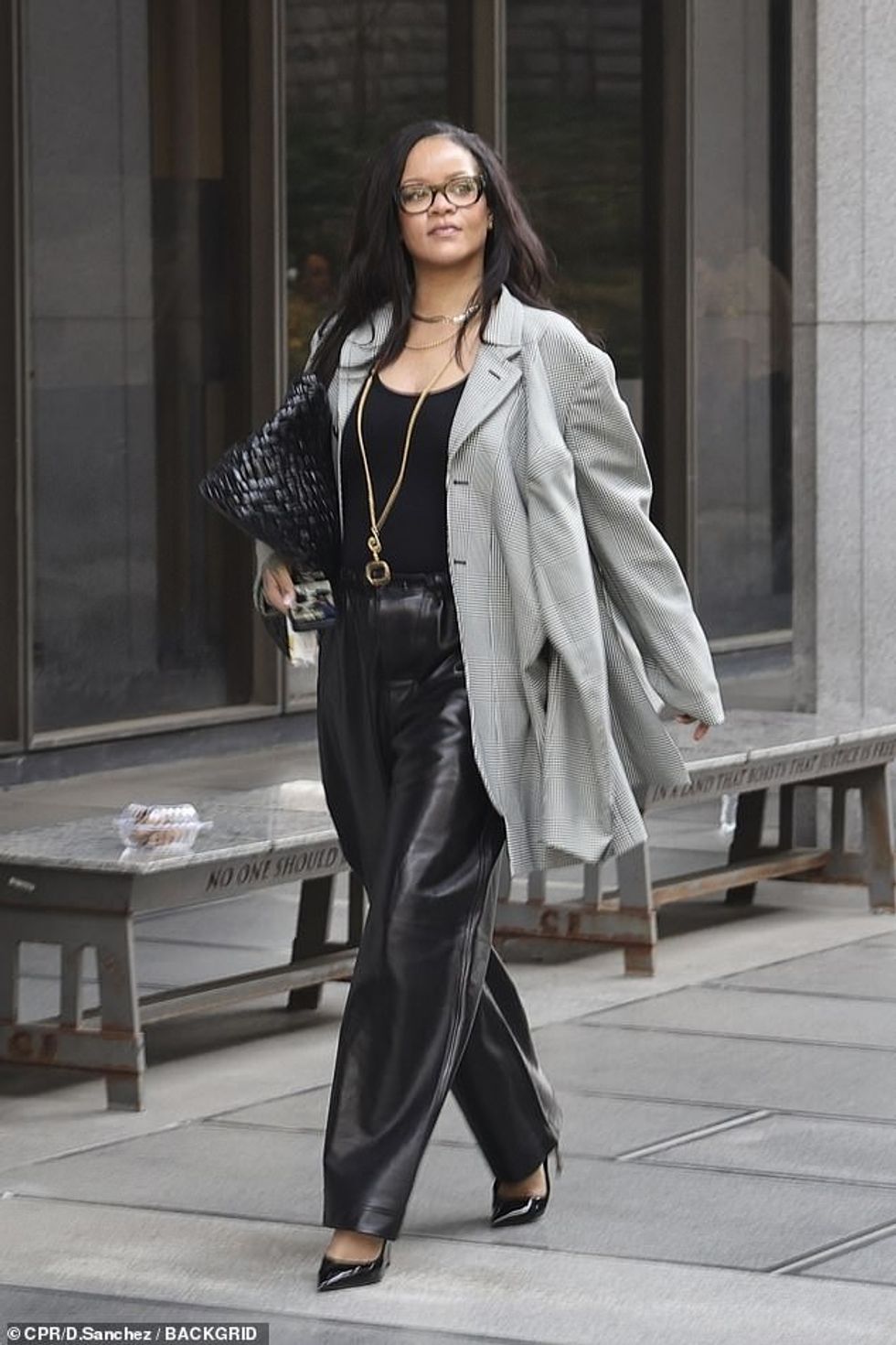 94747773 14349031 image a 30 1738389318580