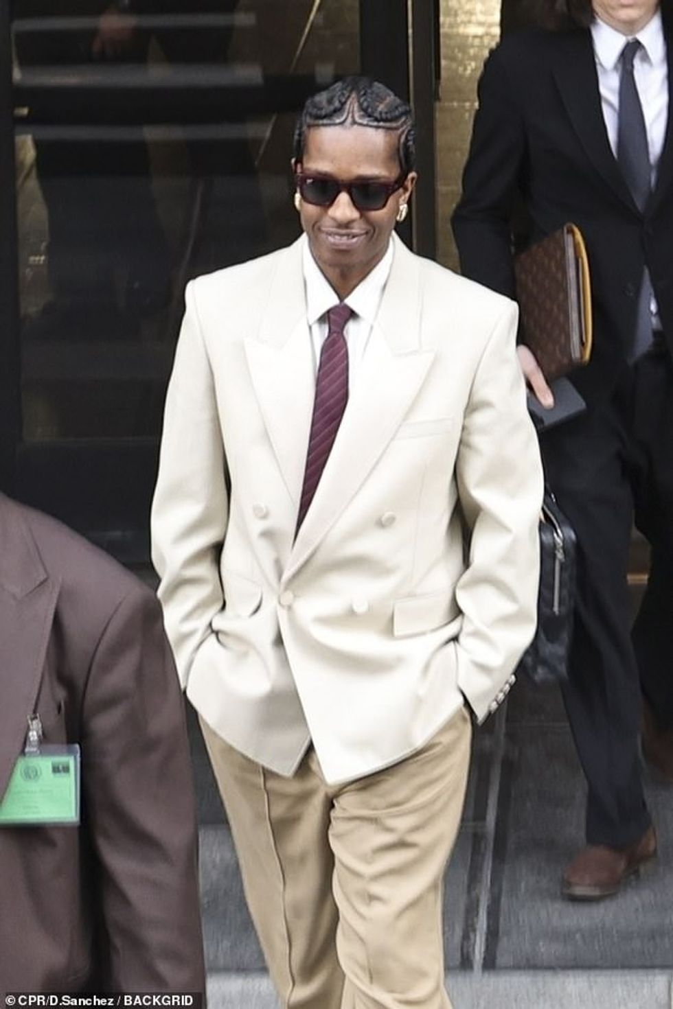 94747781 14349031 image a 32 1738389332567