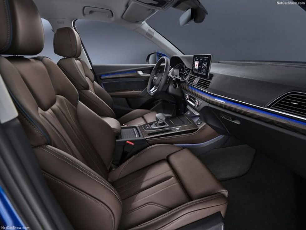 9474864325f700d02794db330061375 v4 big