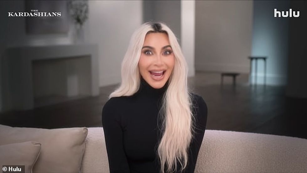 94754201 14349571 image a 147 1738422072863