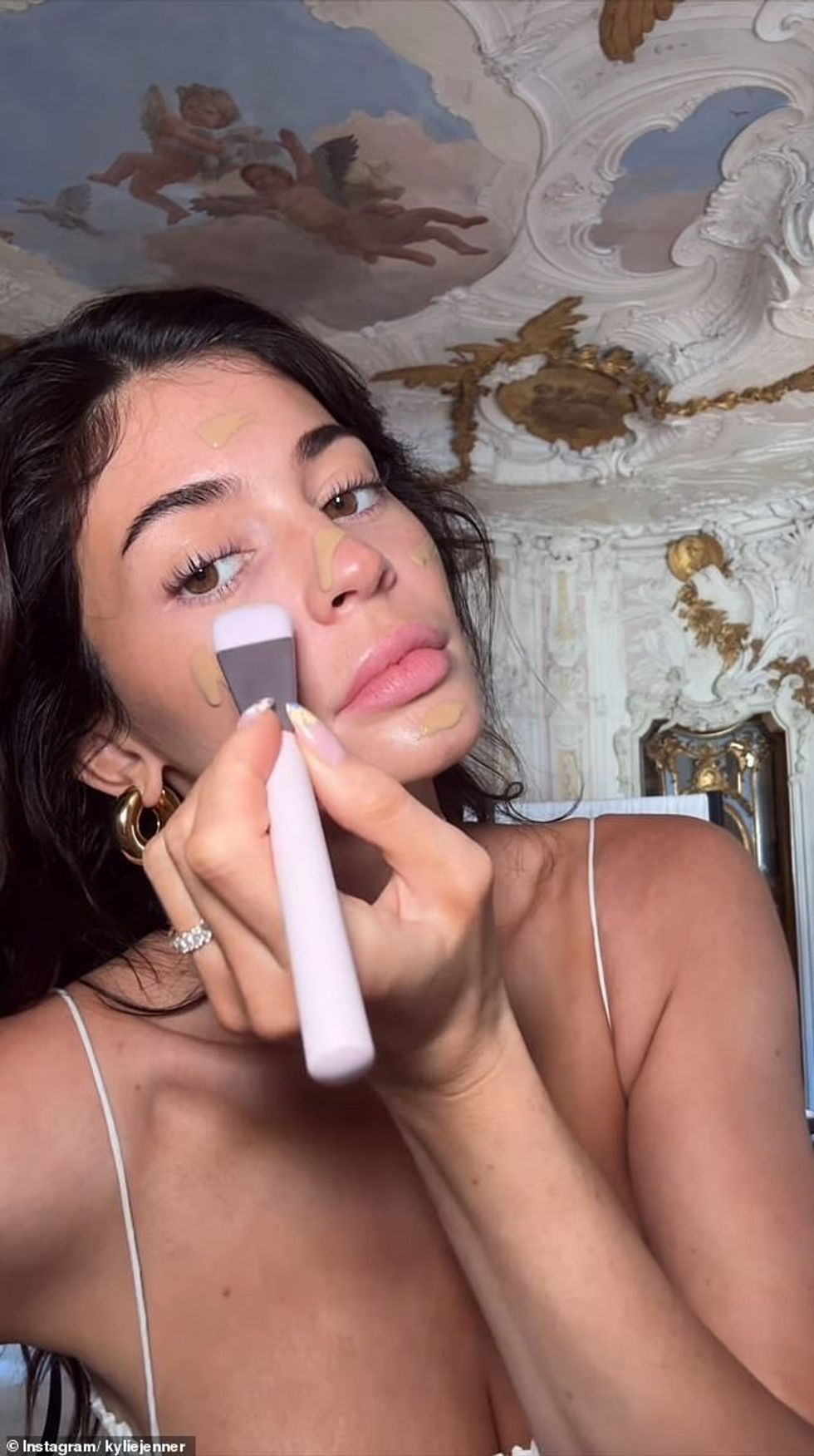 94760449 14350251 After gaining traction and an audience as a reality star Jenner a 5 1738449383184