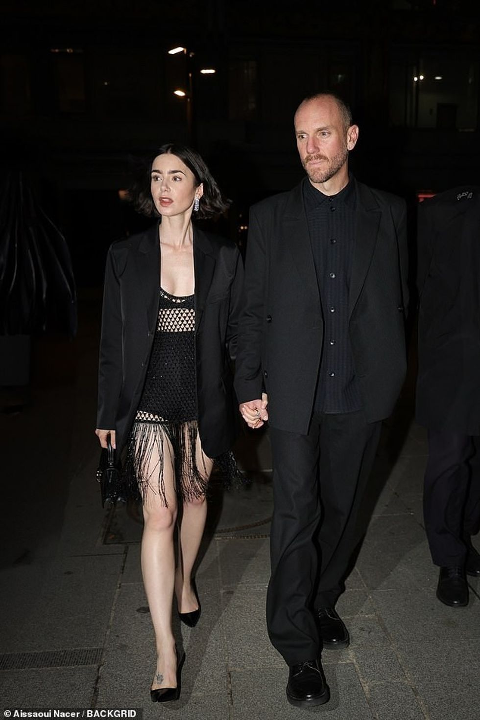 94761391 14350471 image a 14 1738444043073