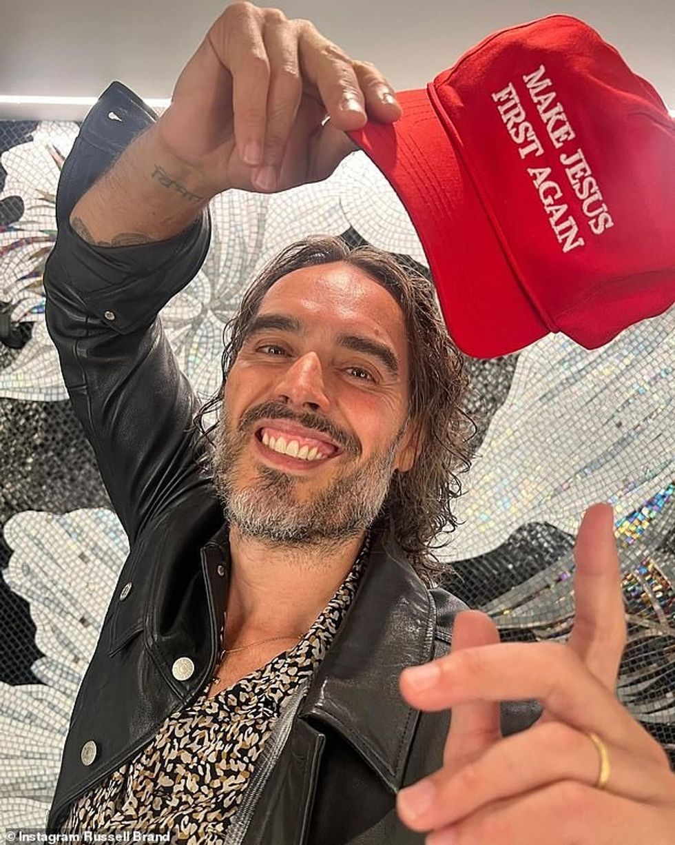 94769483 14351569 image a 19 1738487067264