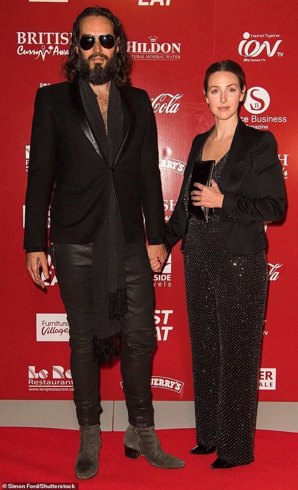 94769583 14351569 image m 17 1738486993601