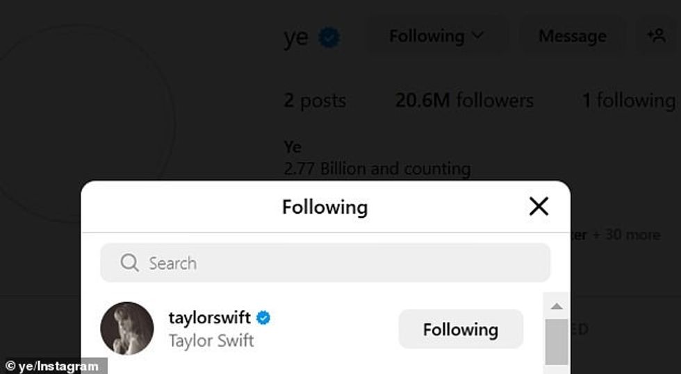 94770873 14351703 image a 28 1738494268354