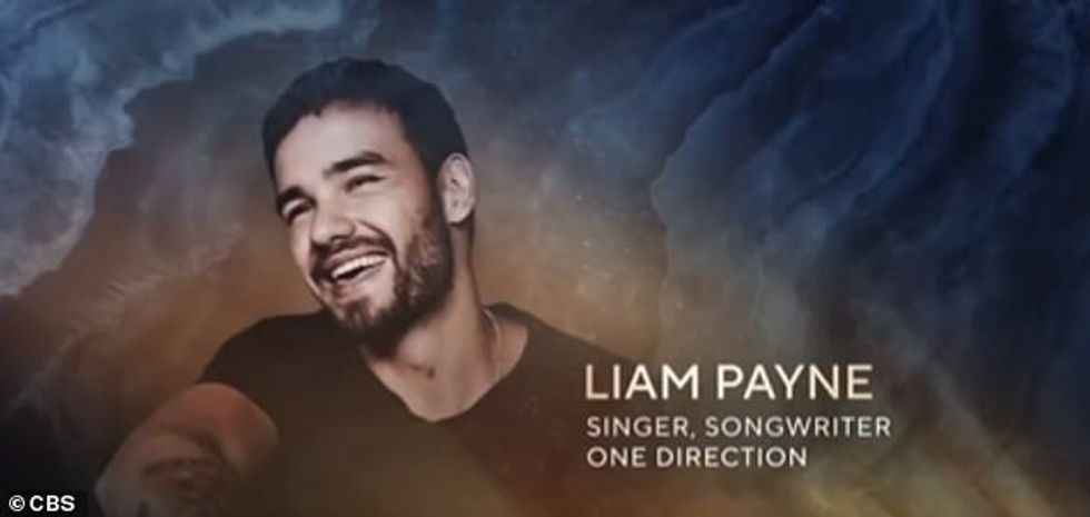 94794633 0 image a 106 1738559125153