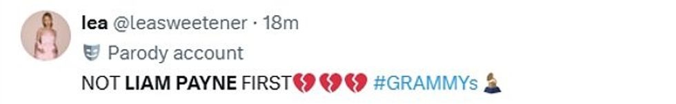 94794639 0 image a 109 1738559170751