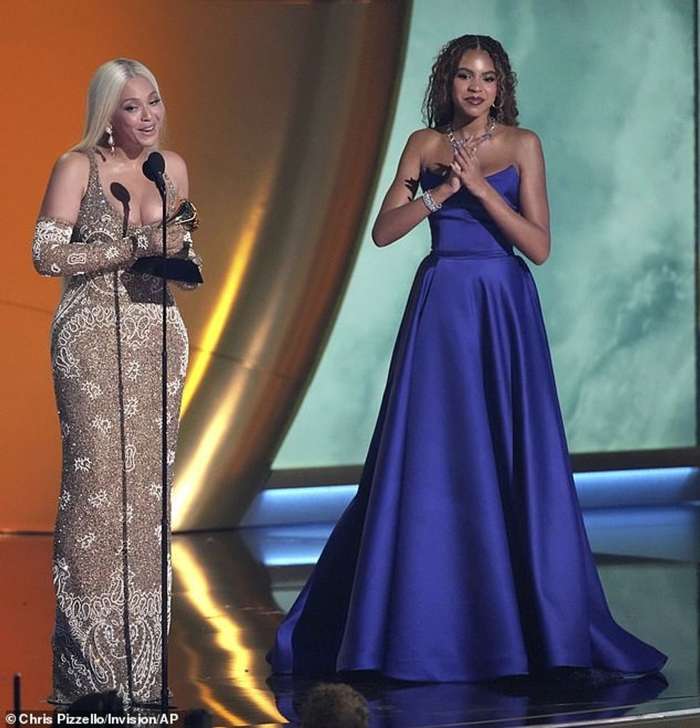 94794981 14353203 Beyonce has finally won top honor Best Album at the Grammy Award m 91 1738559653414