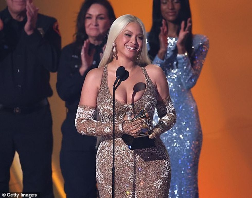 94795127 14353203 image a 108 1738561240843