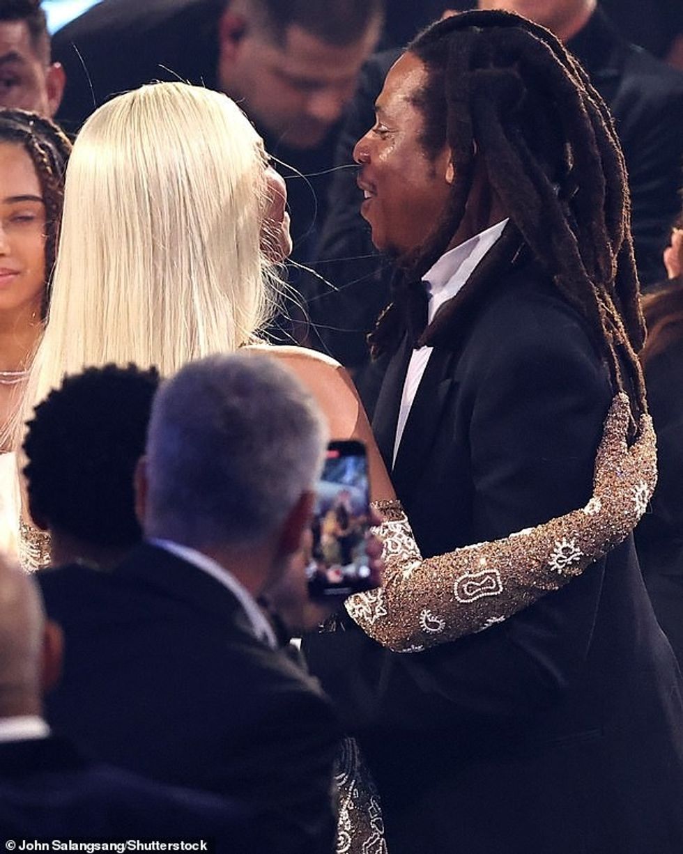 94795193 14353203 image a 93 1738560103591