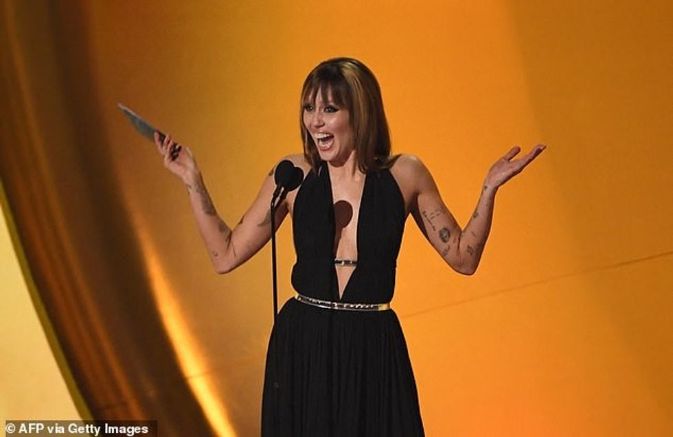 94818155 14355915 image a 60 1738607774013