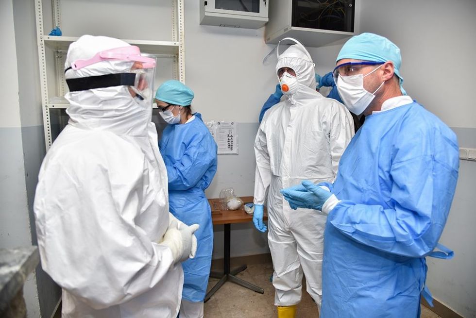 94882381 2576342119349245 8734558295613767680 o