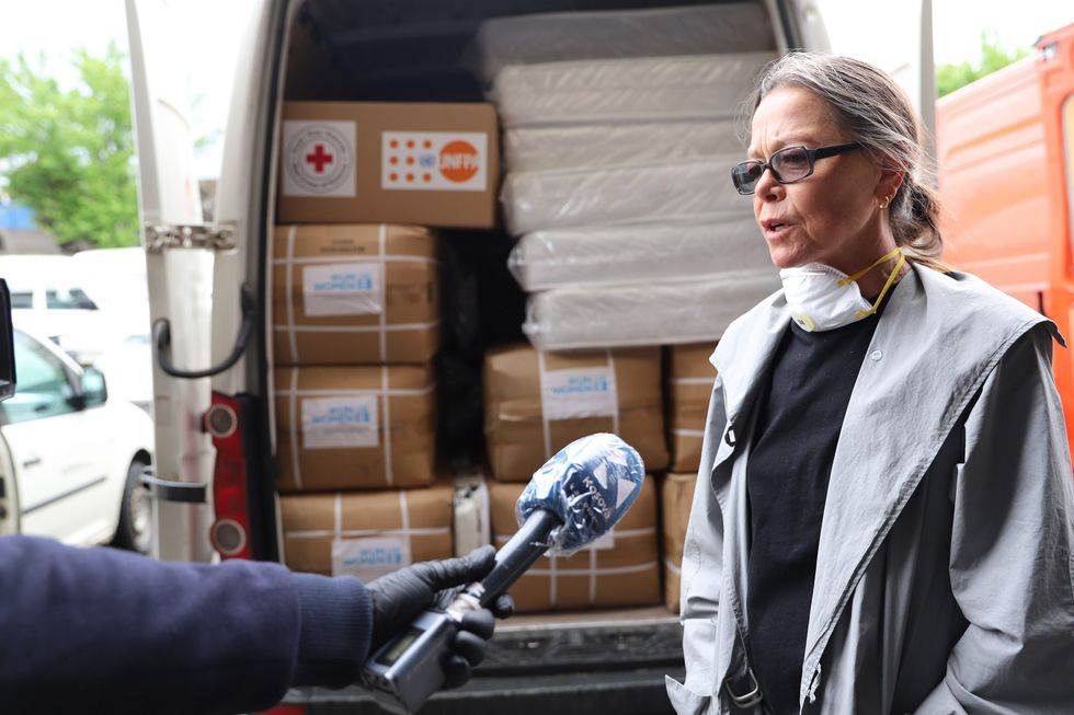 94883671 957299828033107 2786878994178375680 n scaled