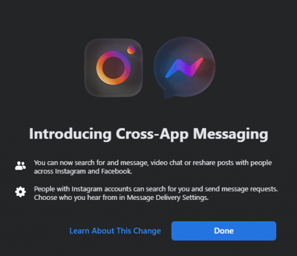 9494752776037daf8b00f2776196124 wide