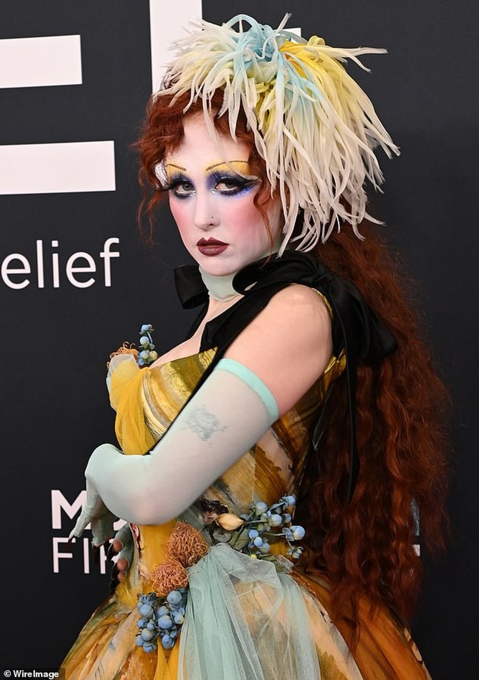 94948113 14369905 image a 12 1738882362381