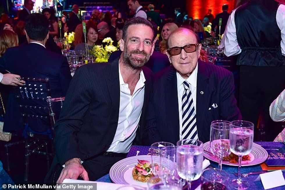 94948133 14369905 image a 18 1738882640958