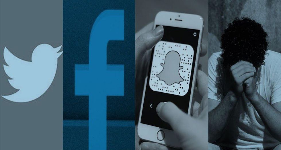 94949914 sociallonely edited