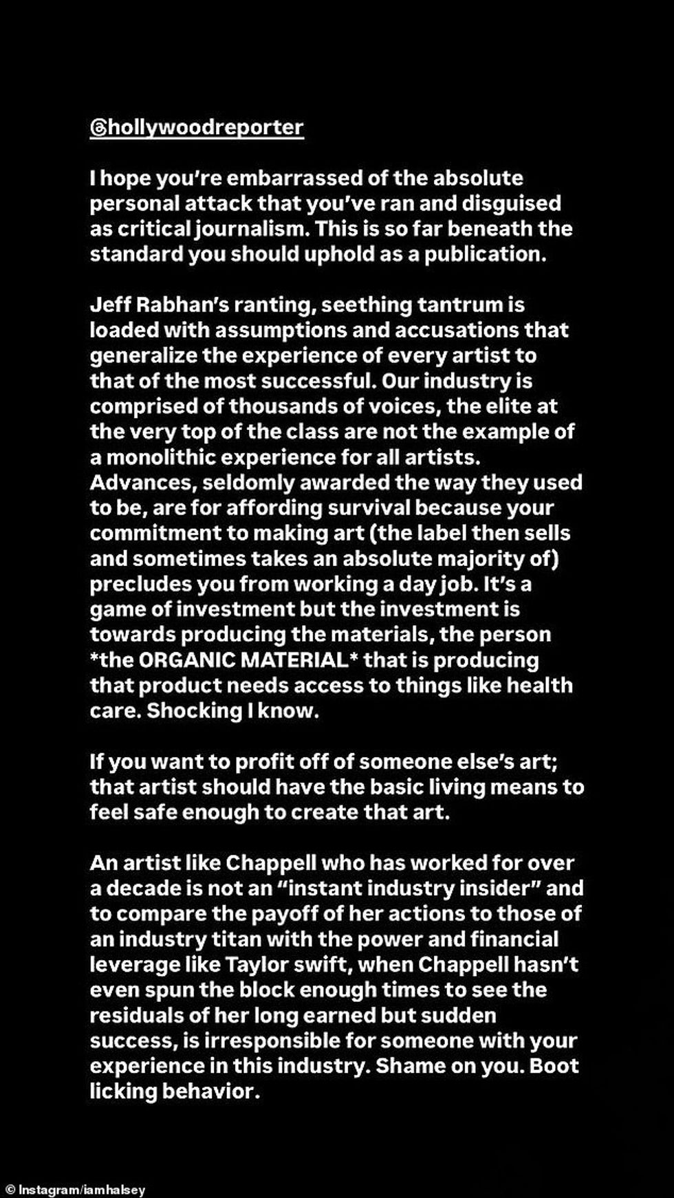 94950941 14369905 image a 15 1738882430106