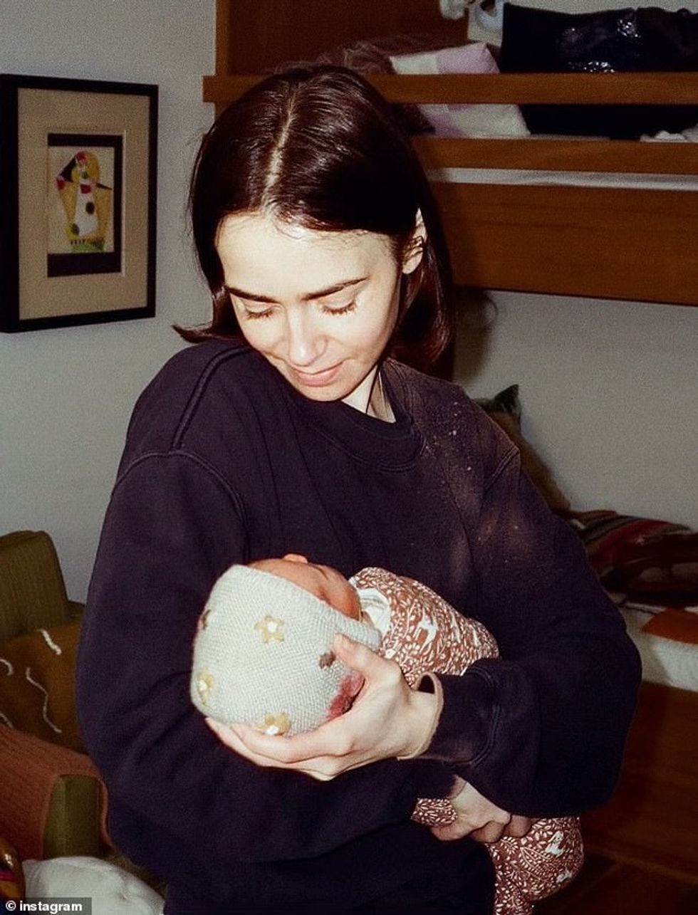 94954135 14370547 image m 36 1738890382661