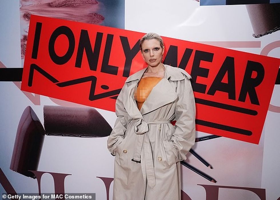 94954415 14370537 image a 48 1738891188790