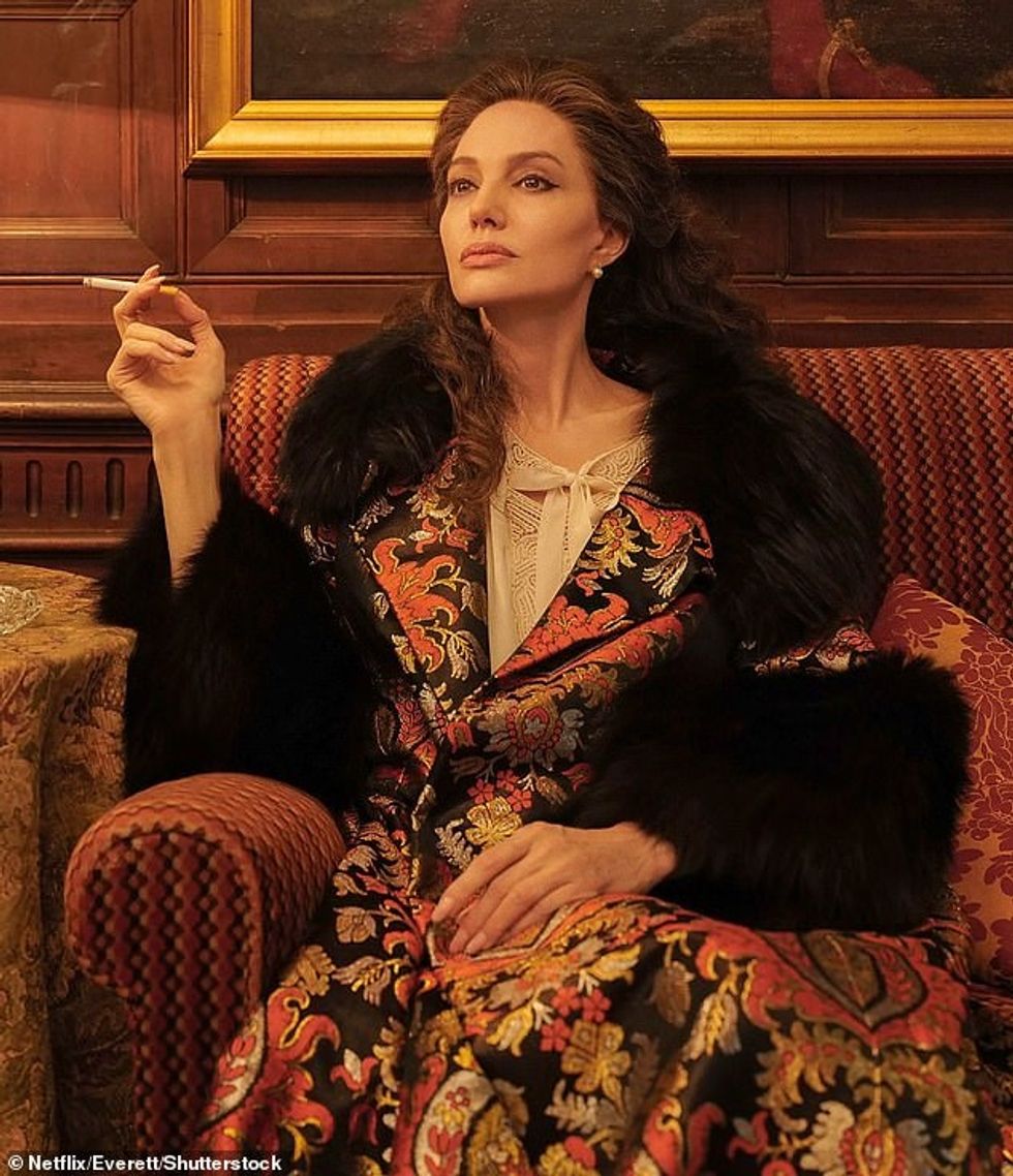 94955033 14370305 I admittedly came in smoking two packs a day and completely had m 12 1738892183020