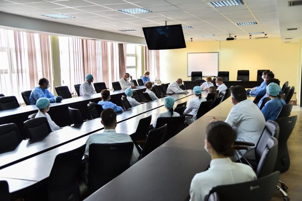 94956866 2576339259349531 7212571449557516288 o