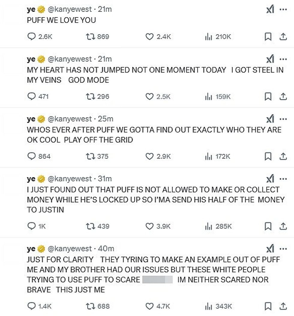 94961969 14373769 West launched into an unhinged rant littered with racist remarks a 20 1739204454228