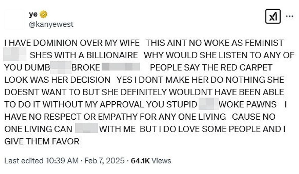 94965605 14372041 Addressing the backlash amid a vile anti Semitic sexist and homo a 4 1738941891915