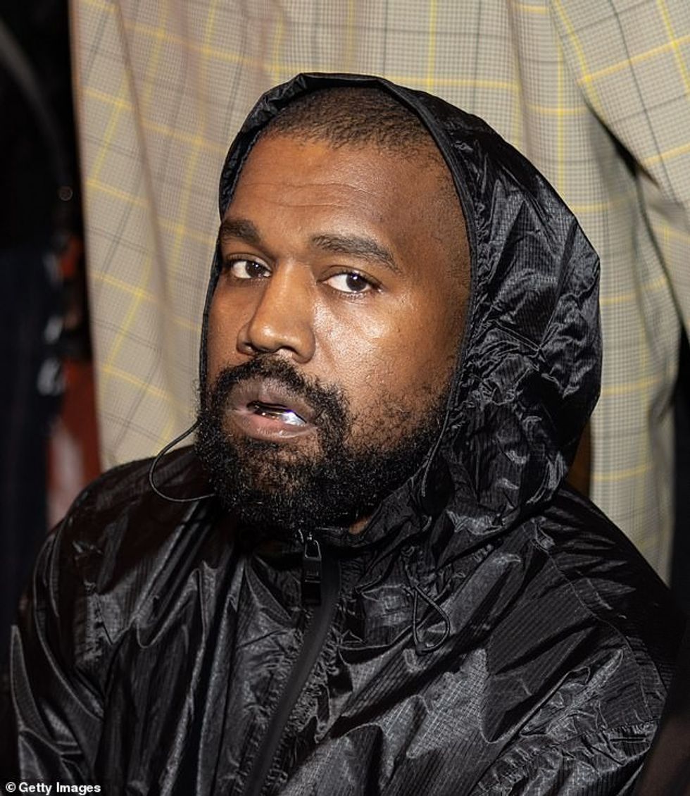 94971513 14373769 image m 127 1738960759115