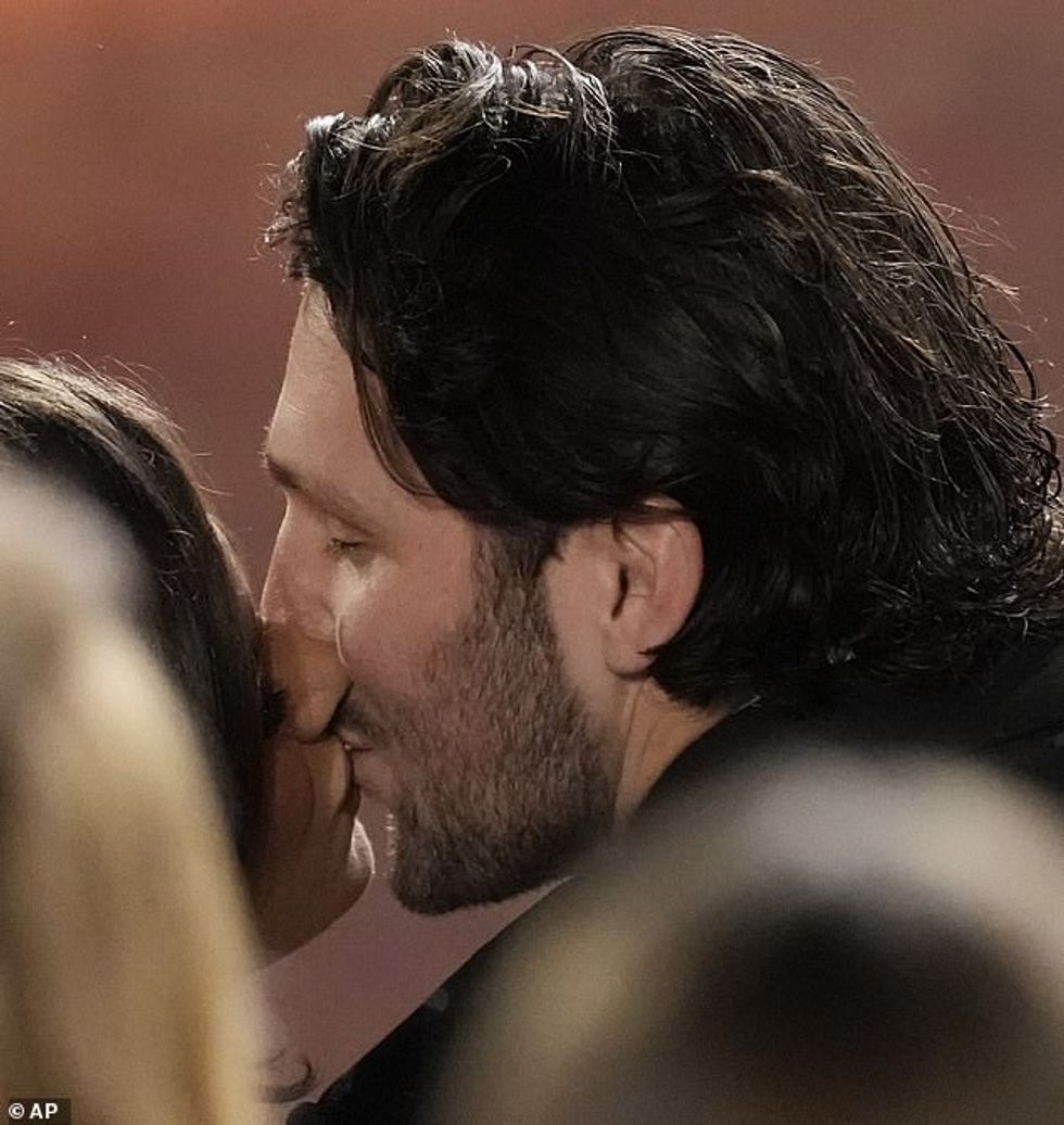 94973907 14372881 image m 22 1738941847343